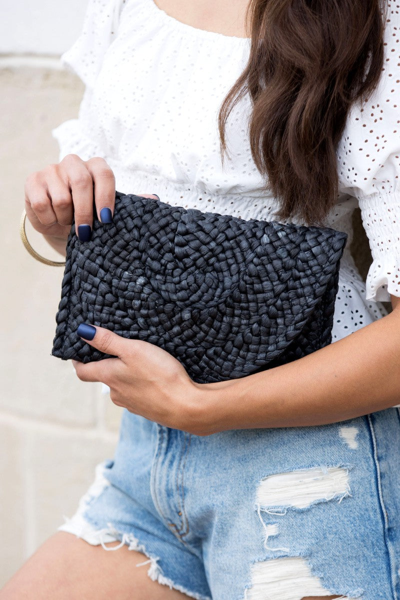 Olly Handbag