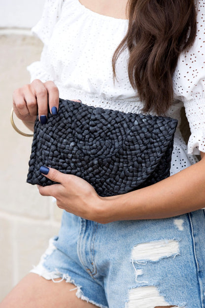 Olly Handbag