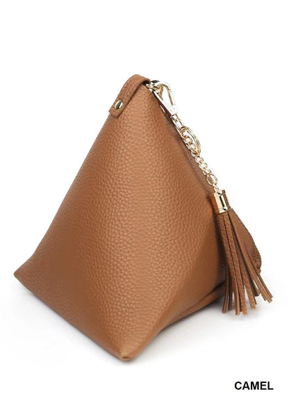 Claudette Handbag