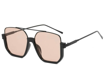 Myrtle Sunglasses