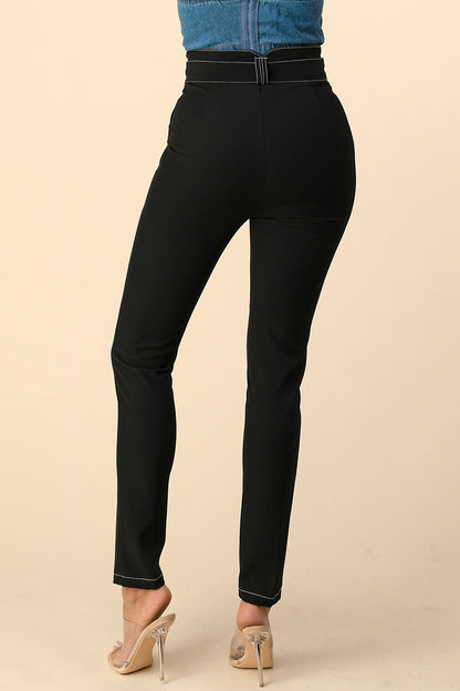 Carolina Pants