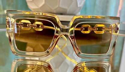 Santa Monica Sunglasses