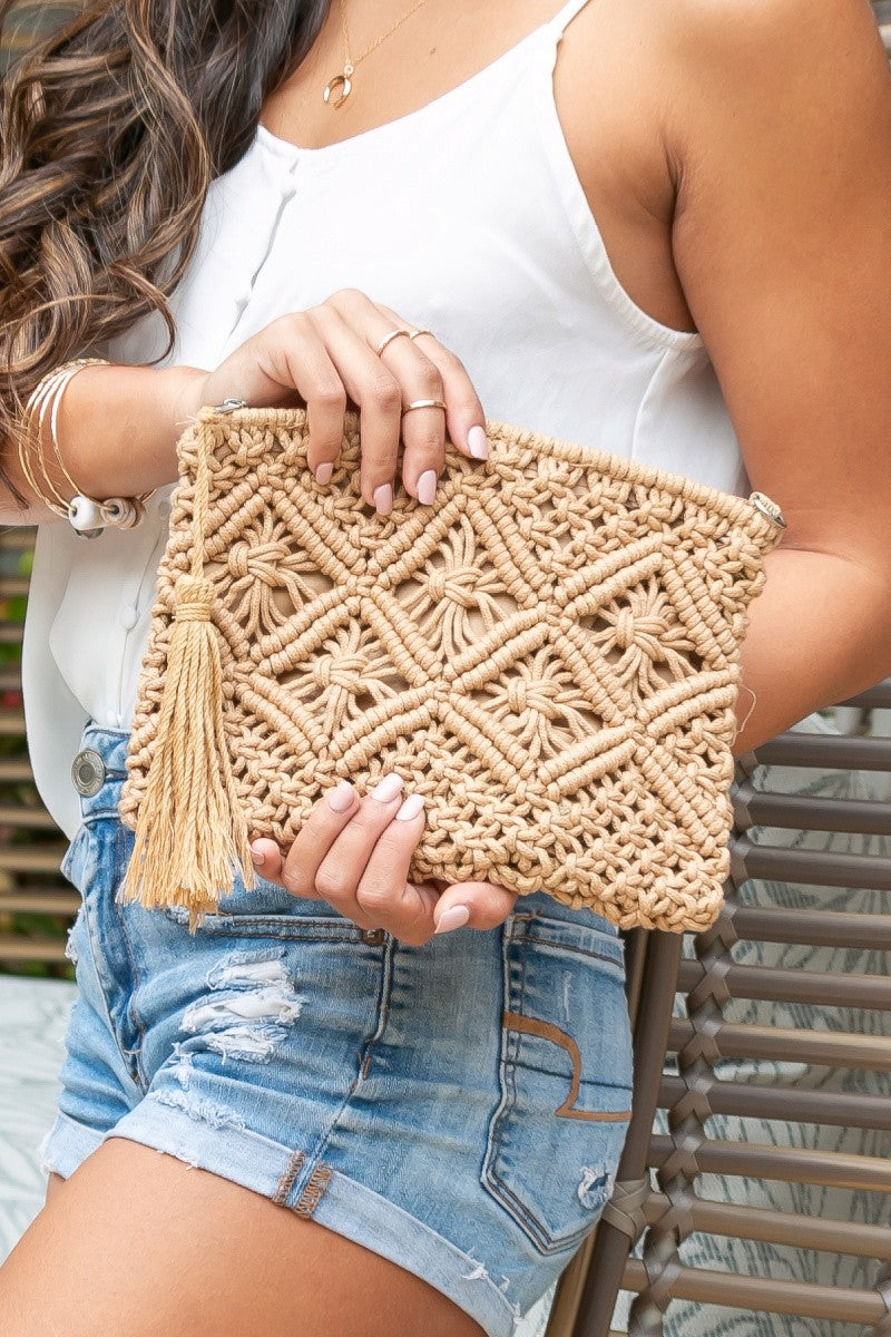 Maili Bag
