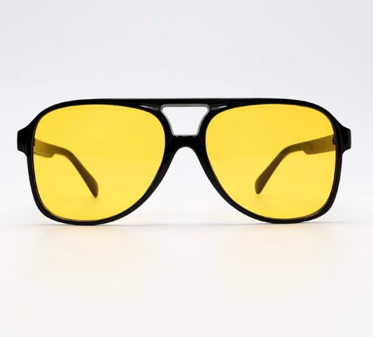 Kauai Sunglasses