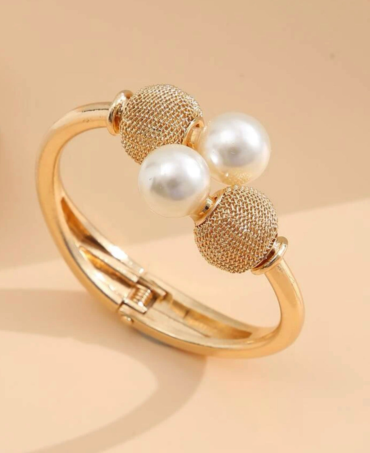 Mini Rhinestone Stud Earrings