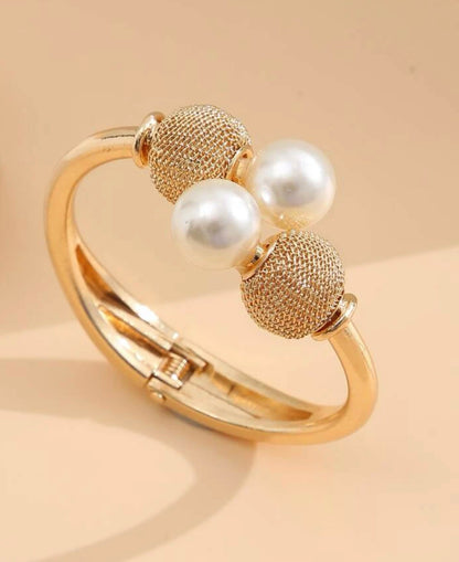 Mini Rhinestone Stud Earrings