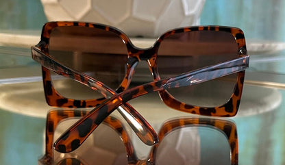 Destin Sunglasses