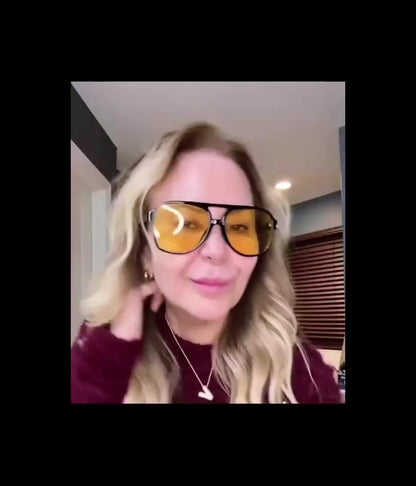 Kauai Sunglasses